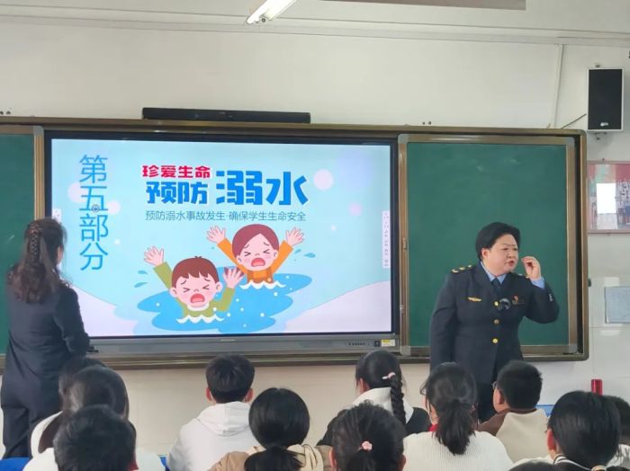三门峡招生办公室电话号码_三门峡招生信息网网址和入口_三门峡招生办官网