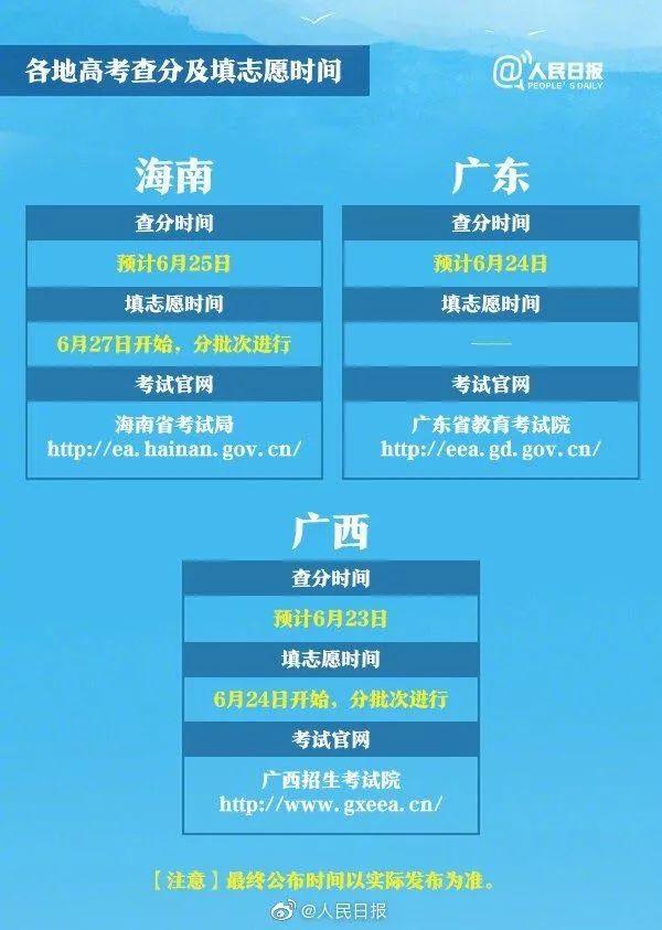 女生考警校要什么条件 报名要求有哪些_女生考警校要什么条件 报名要求有哪些_报考警校女生需要什么条件