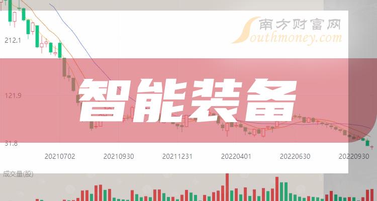 高考成绩那天出_高考成绩一般在多少号出_高考成绩一般在几月几号出