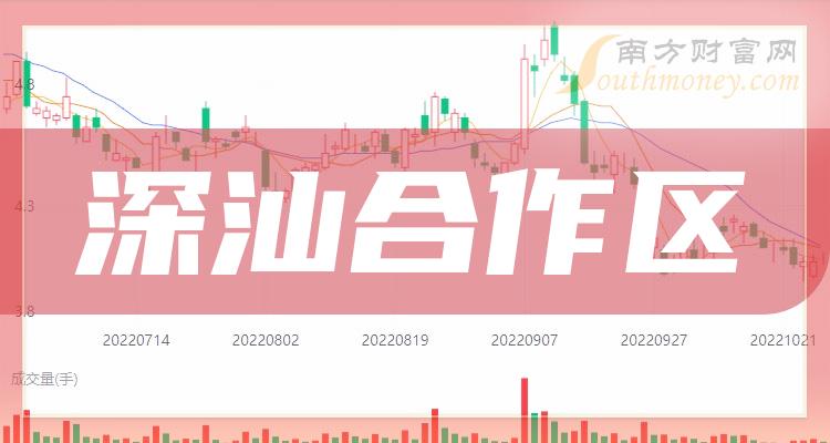 高考成绩一般在几月几号出_高考成绩一般在多少号出_高考成绩那天出