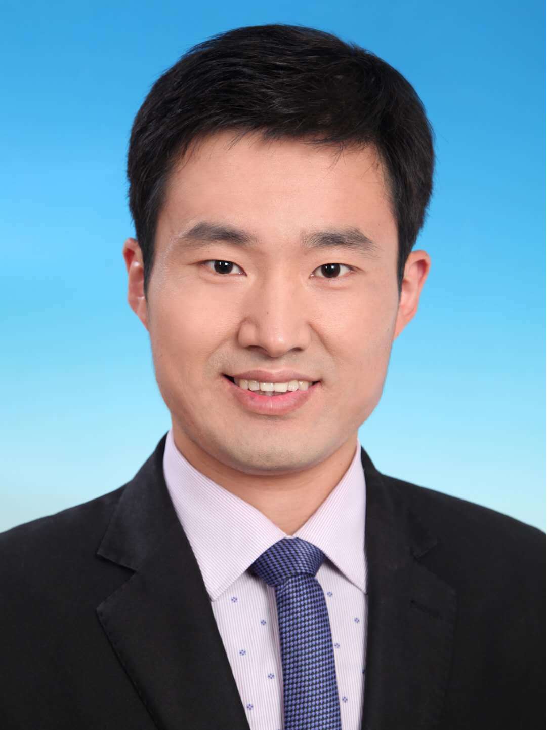 重庆专科录取时间_专科录取重庆时间多久_专科录取重庆时间是多少