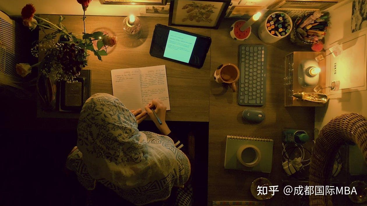 西南财经类大学分数线_西南大学财经学院录取分数线_西南财经大学2024录取分数线