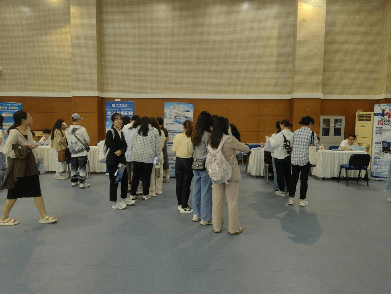 西南财经类大学分数线_西南大学财经学院录取分数线_西南财经大学2024录取分数线