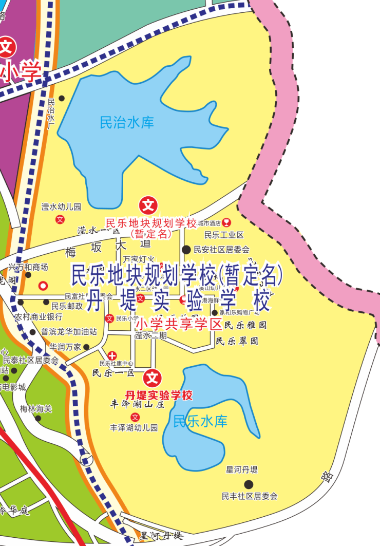 太原双语北辰学校招聘_太原双语北辰学校怎么样_太原北辰双语学校