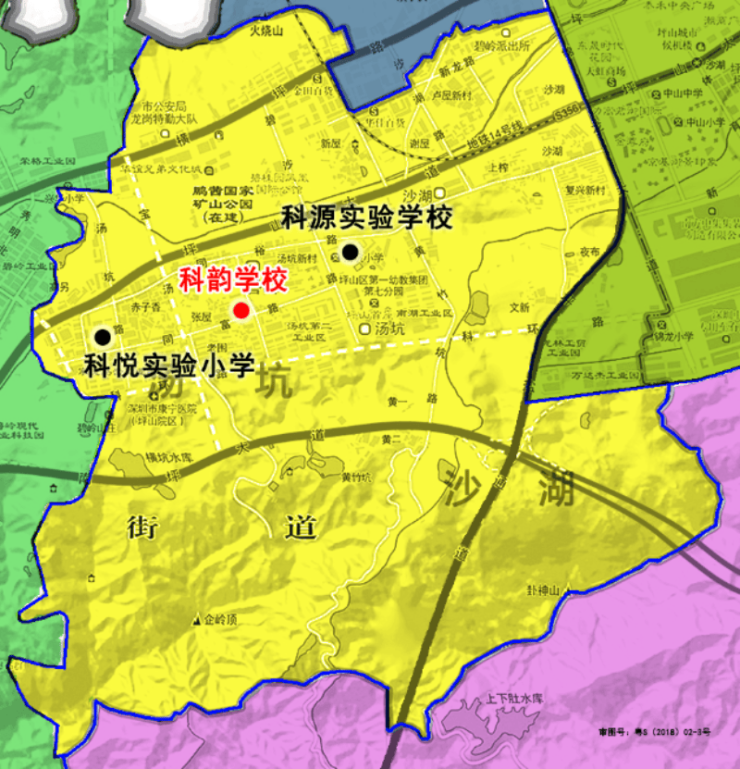 太原双语北辰学校怎么样_太原双语北辰学校招聘_太原北辰双语学校