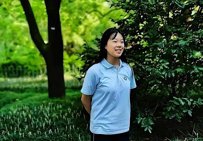河北一分一段_隐藏分多少可以跳段_田庄乡段考试分