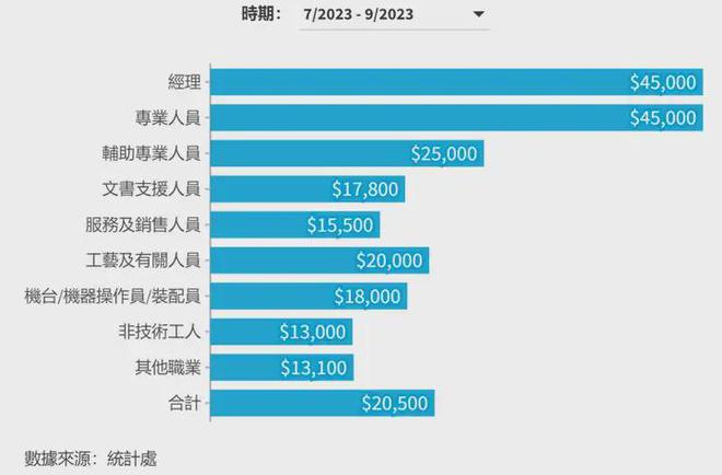 自学珠宝设计可以做什么_想学珠宝设计_珠宝设计可以自学吗