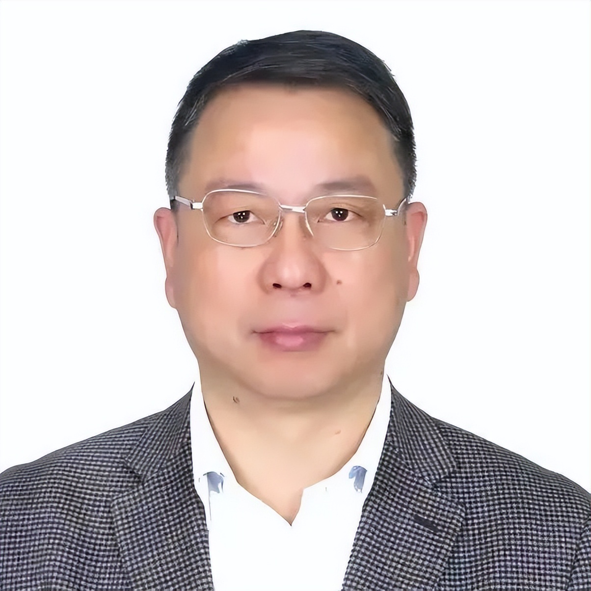 陕科大是985吗_陕科大为啥这么烂_陕科大是啥学校