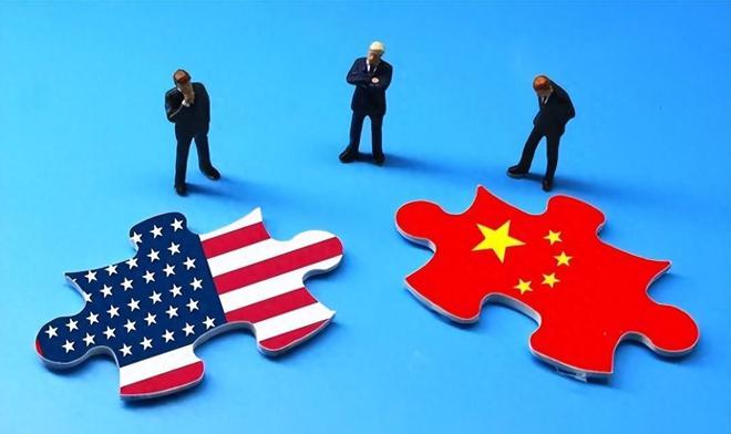 东亚国家有哪些国家和地区_东亚有哪些国家_东亚国家有多少个