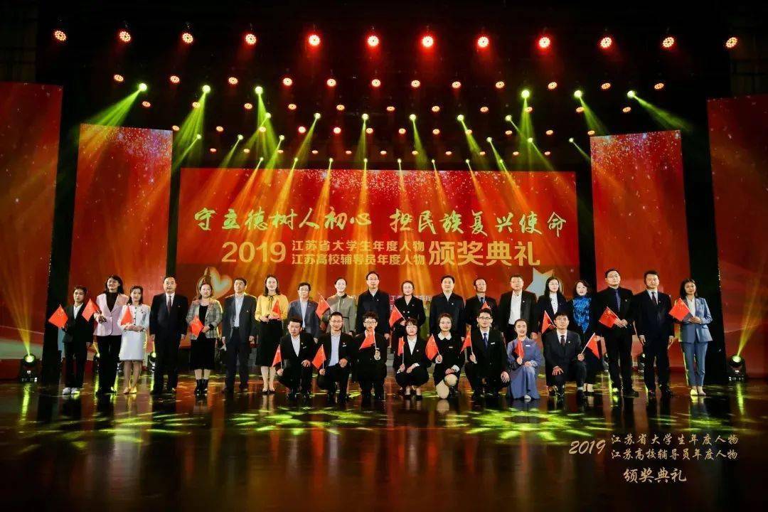 深圳职业培训学院_深职院职业培训_广东深圳职业培训学院怎么样