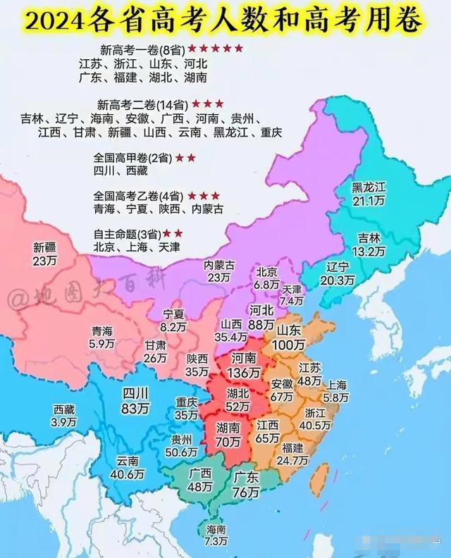 青海护考时间_2024年青海护士报名时间及要求_青海省护士资格证考试报名