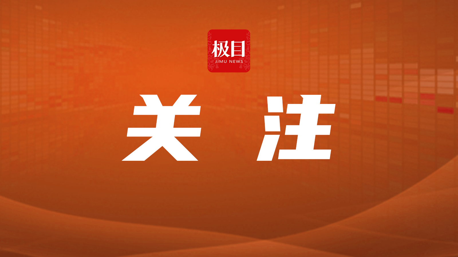 专科生好就业的专业_专科好的就业专业_专科好就业的专业