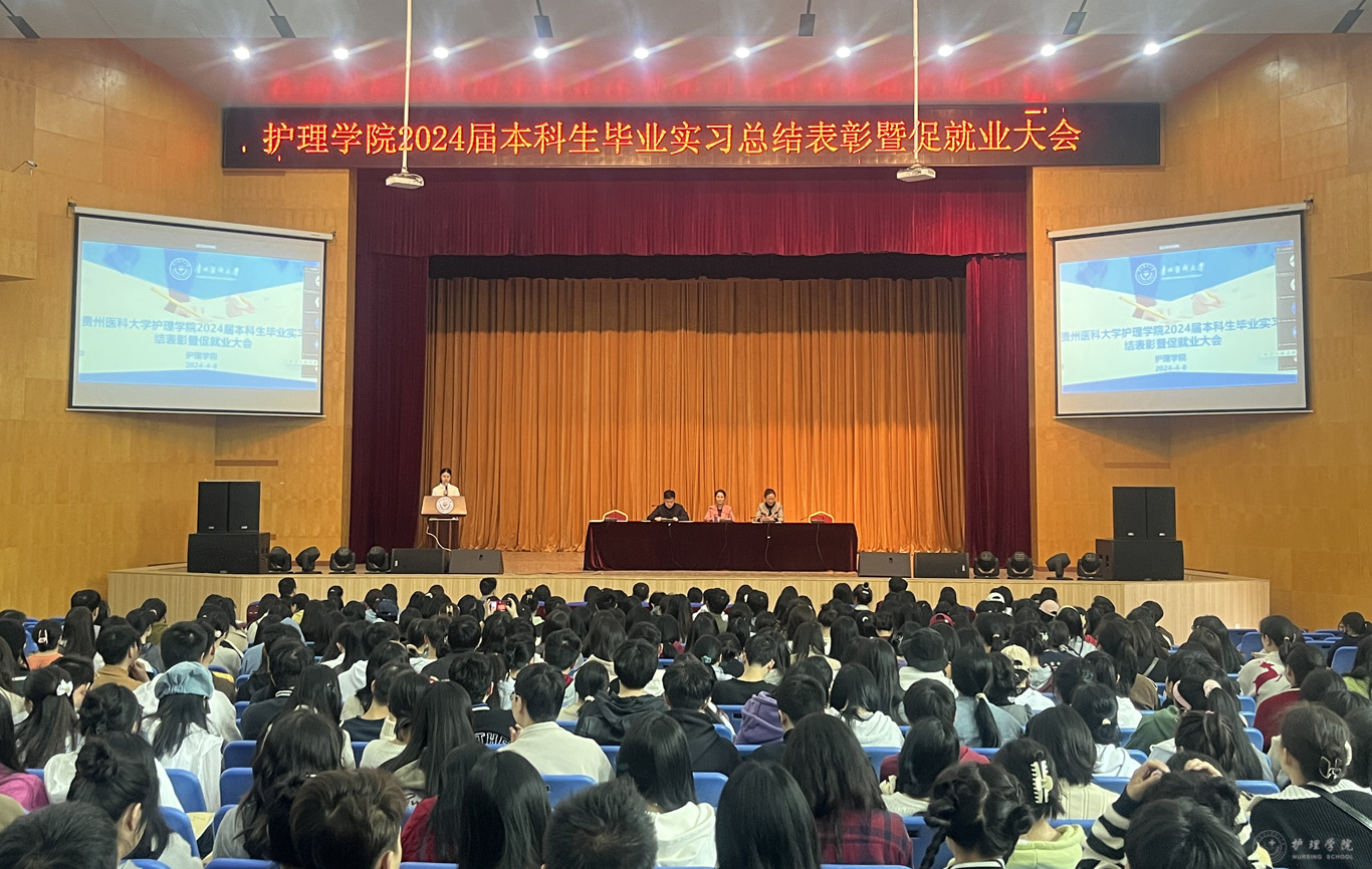 2024年江西护士报名时间及要求_江西2021护士证报名时间_江西省护士编制考试报名时间