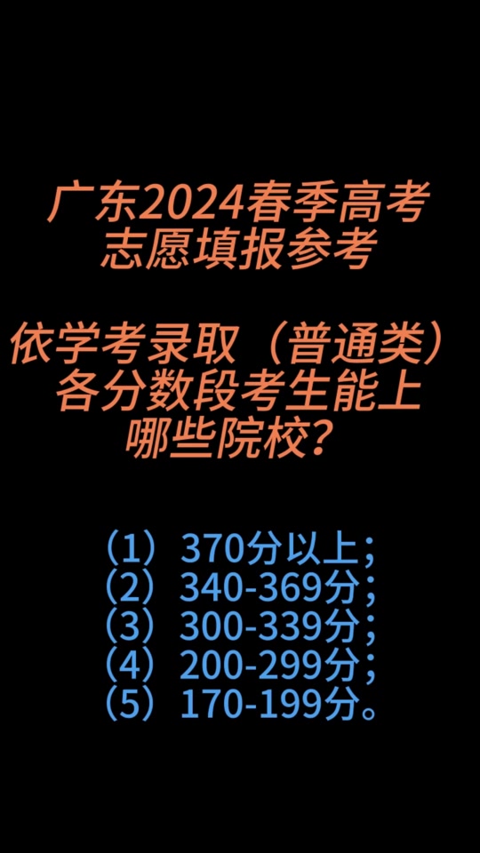 专科录取公布结果时候怎么填_专科录取公布结果时候怎么查_专科录取结果什么时候公布
