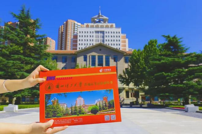 南京理工大学是985还是211_南京大学南京理工_南京大学南京理工大学合并往事