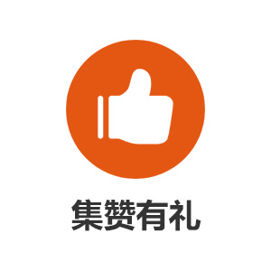 职称英语成绩查询时间_职称查询英语成绩时间怎么算_职称查询英语成绩时间怎么查