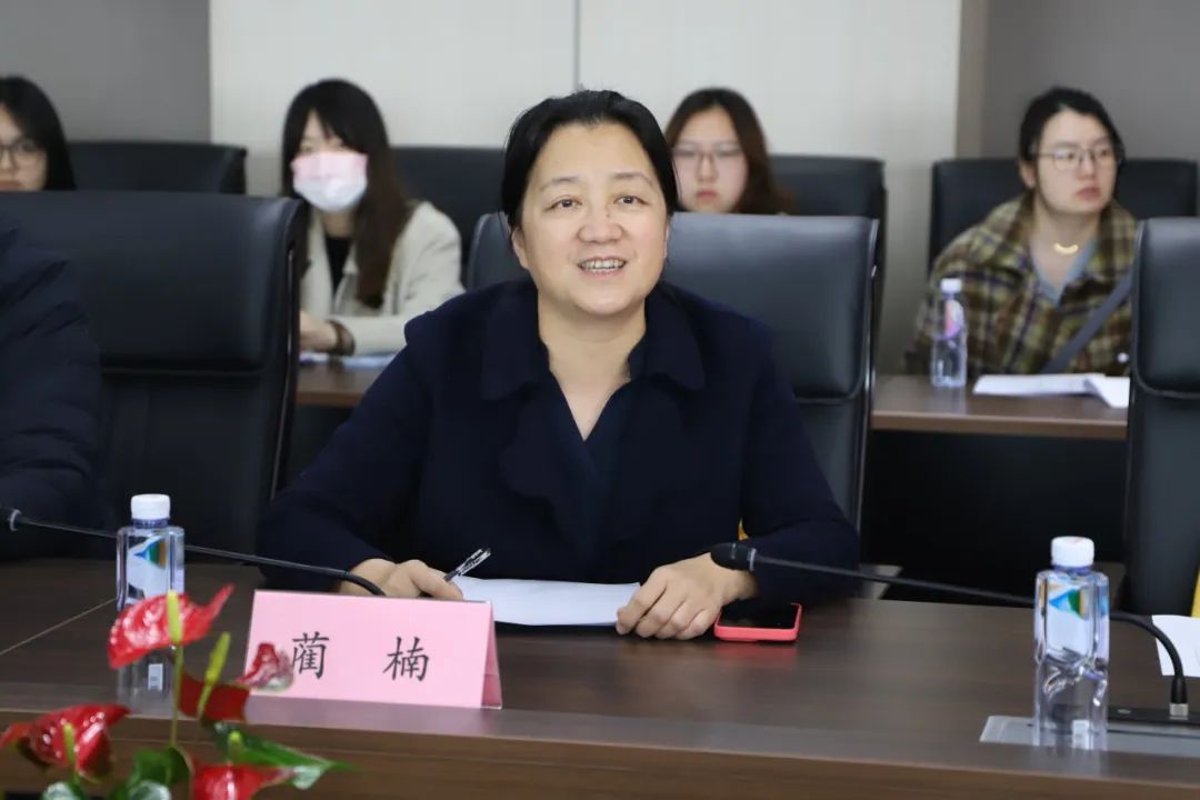 上海财经大学浙江学院学费_上海财经大学浙江学院学费_上海财经大学浙江学院学费