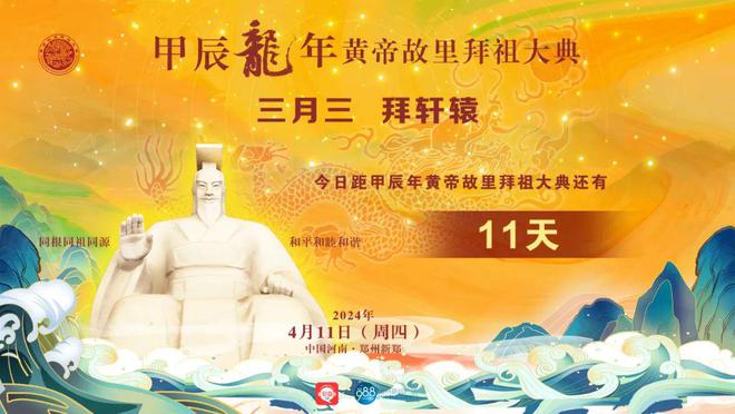 天津今日最新疫情_疫情今日天津最新消息_疫情今日天津最新情况