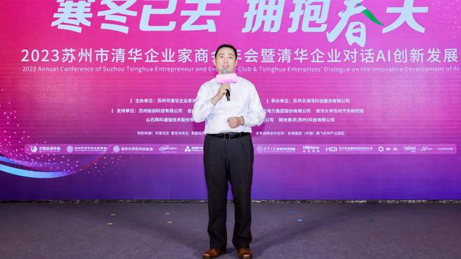 苏州高博教育_苏州博学教育机构_苏州高博教育培训机构