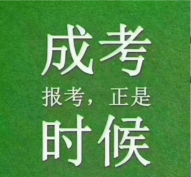 青海招生网录取查询平台_青海招生网官网_青海招生网