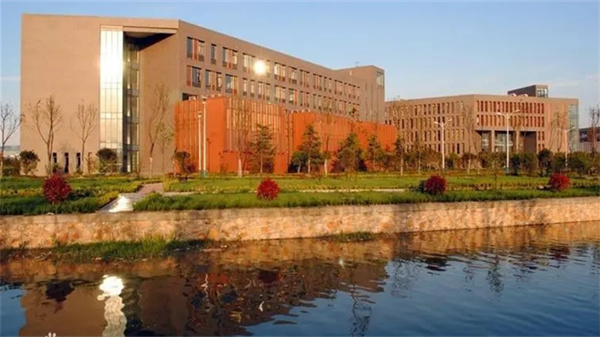 专项计划专业学校国家有补贴吗_国家专项计划有哪些学校和专业_报国家专项计划的专业