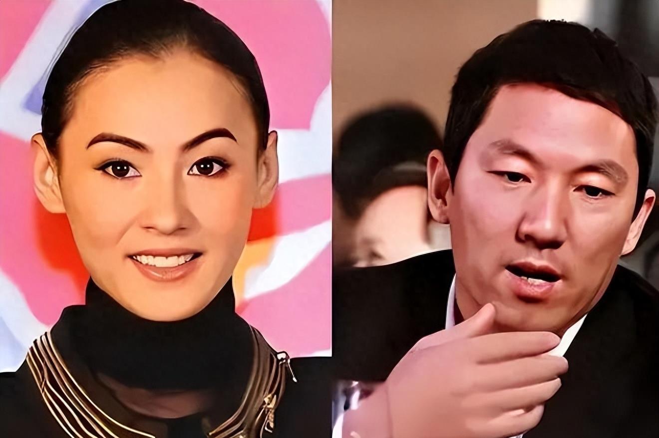 浙江经贸专修学院学风好吗_浙江新世纪经贸专修学院专业_浙江新世纪经贸专修学院