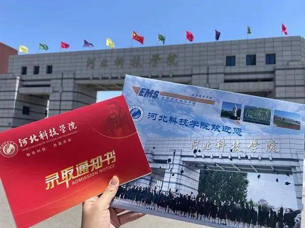录取河北查询结果在哪里查_河北录取结果查询_河北查询录取结果查询