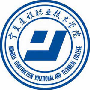 录取河北查询结果在哪里查_河北录取结果查询_河北查询录取结果查询