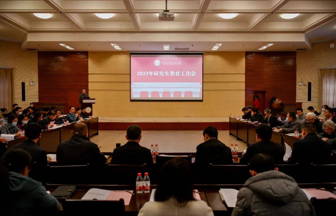 河北考生录取结果查询网址_河北考试院录取结果查询_河北考试院录取查询