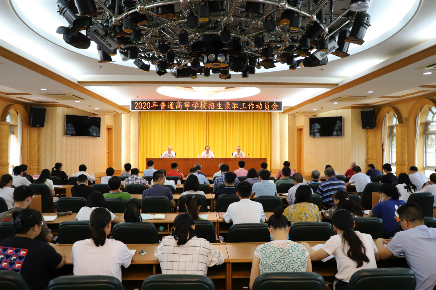河北考试院录取结果查询_河北考试院录取查询_河北考生录取结果查询网址