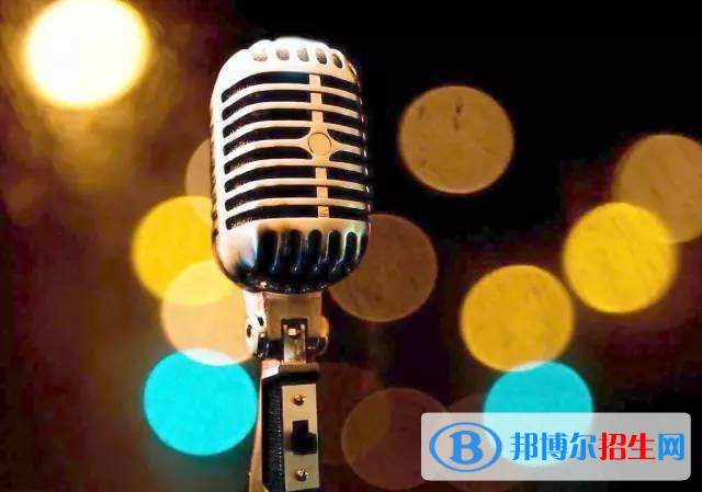 中专都有哪些专业 什么专业可以选_中专选择的专业大学可以转吗_中专可以选专业吗