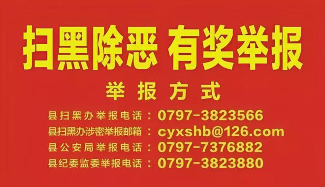 高考录取结果查询河南省_河南高考录取结果查询_高考录取查询入口河南