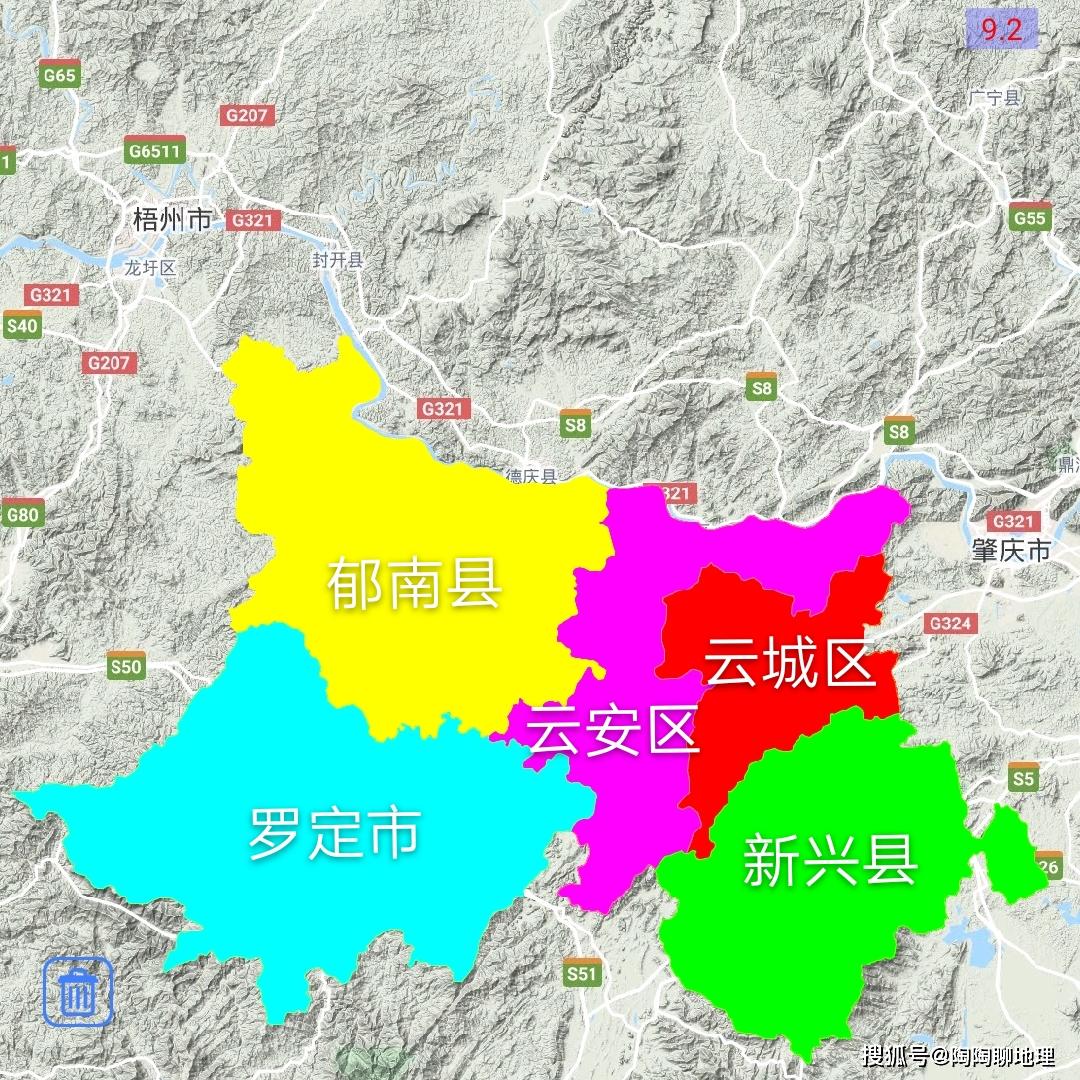 山东济南大学地址_济南大学地址在什么位置_济南大学地址