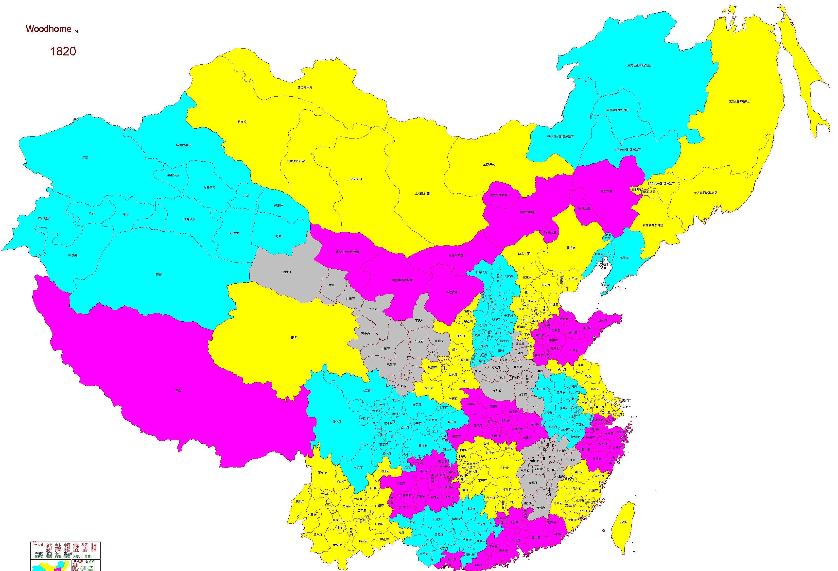 山东济南大学地址_济南大学地址在什么位置_济南大学地址