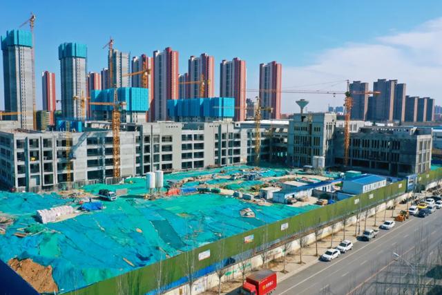 青岛理工大学校区_青岛大学青岛理工大学_青岛大学理工大学琴岛学院