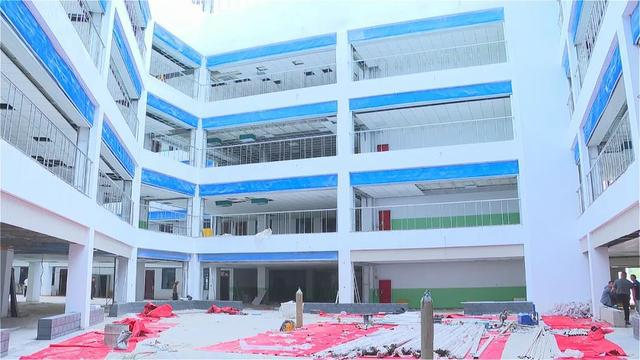 青岛大学理工大学琴岛学院_青岛理工大学校区_青岛大学青岛理工大学