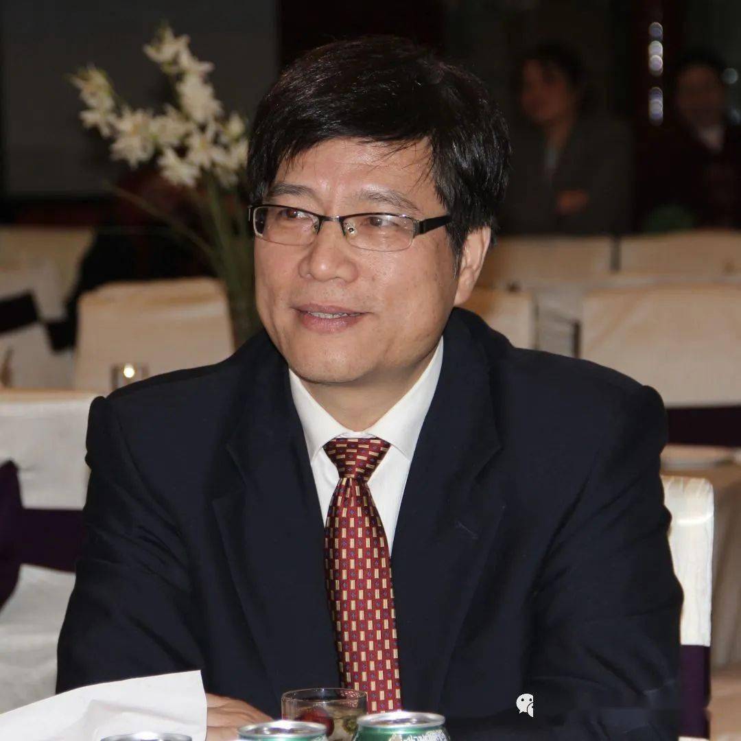 上海外国语大学专业排名_国外外语专业大学排名_国内外国语专业排名