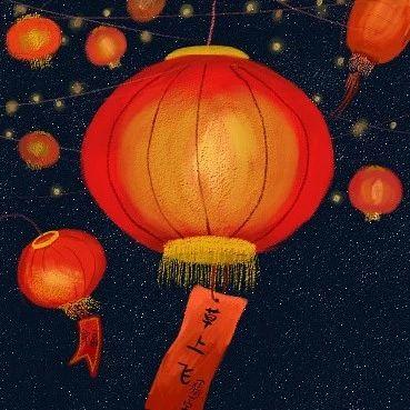 中秋祝福诗句8字_诗句中秋祝福字大全_诗句中秋祝福字图片