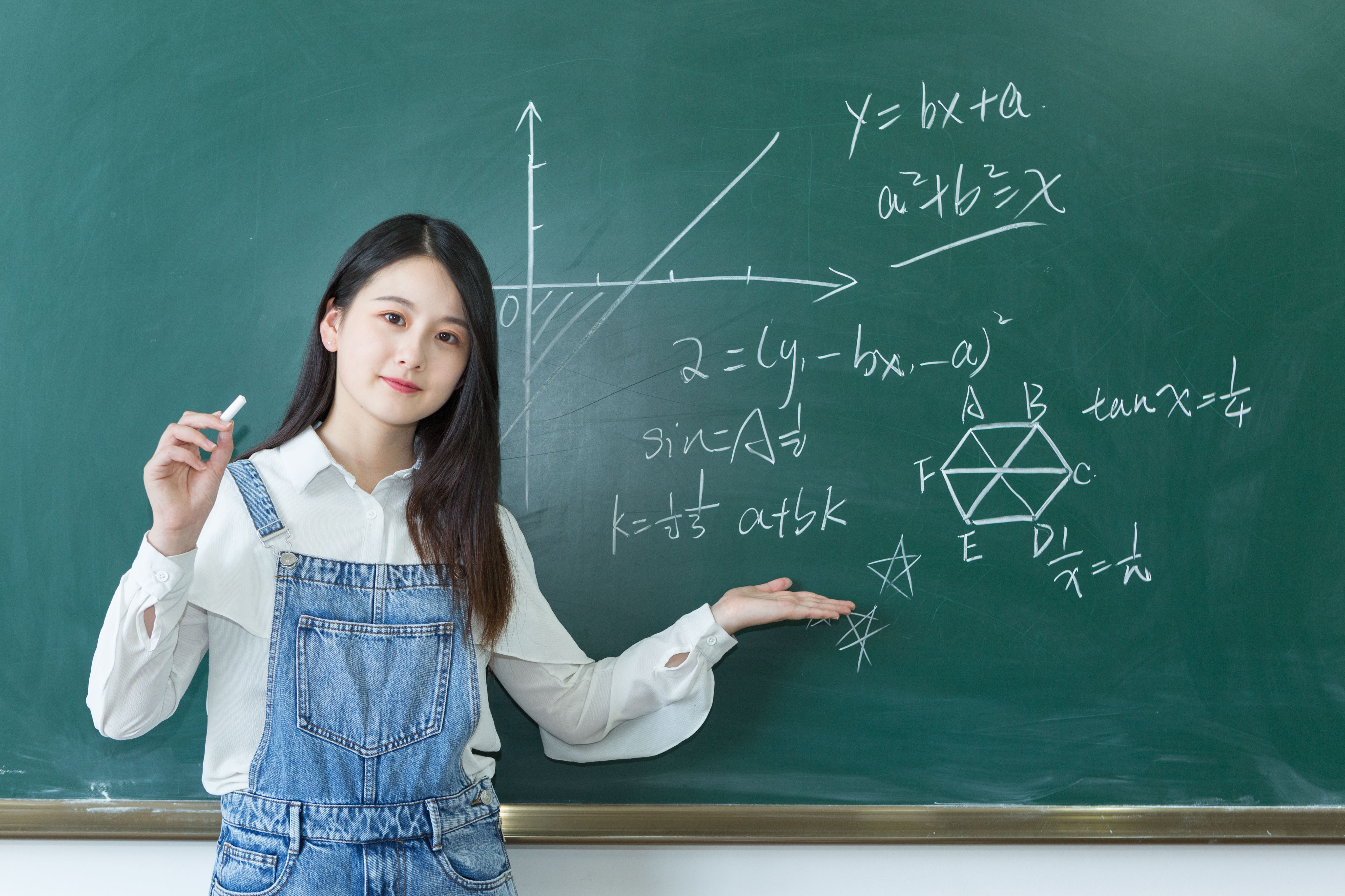 全国师范类学校的录取分数线_师范免费师范生录取分数线_全国公费师范生院校录取分数线是多少