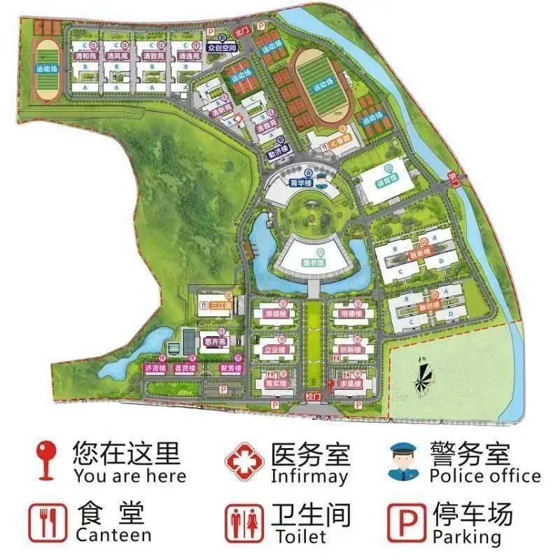 江西师大科院分数线_江西师范专业录取分数_2024年江西师范大学科学技术学院录取分数线
