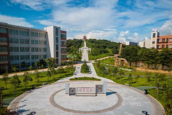 江西师大科院分数线_2024年江西师范大学科学技术学院录取分数线_江西师范专业录取分数