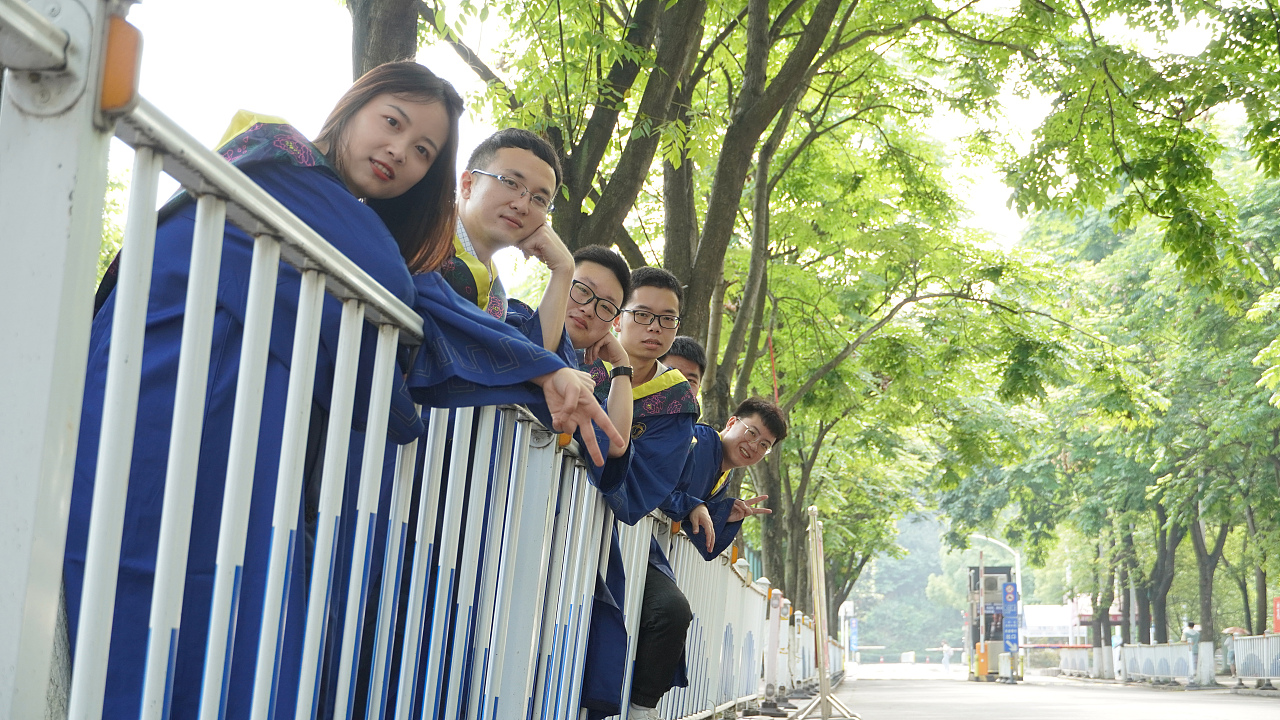 三峡大学三本学院_三峡大学是几本_三峡大学本一还是本二