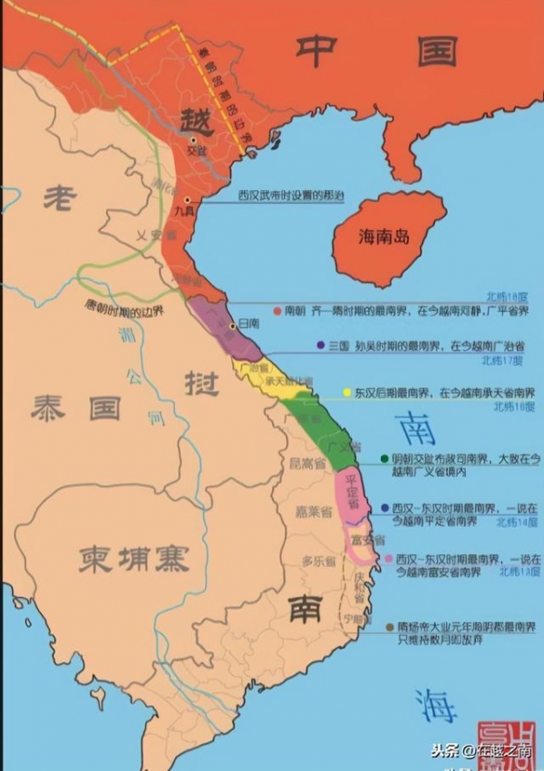 滨南是哪_南滨是哪个省的_南滨市在哪个省
