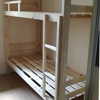 山东大学财经大学_山东财经大学圣井校区_山东省财经大学圣井校区