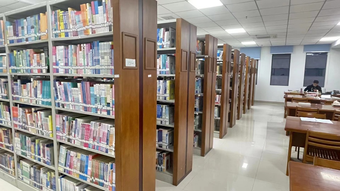 山东大学招生在线_山东大学自主招生网_山东大学自主招生