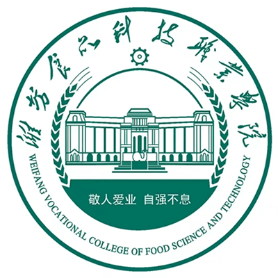 480分左右的理科大学_480490分左右的大学理科_理科大学400分