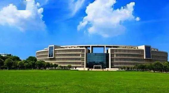 山东大学理工科_山东理工大学怎么样_山东大学理工类专业