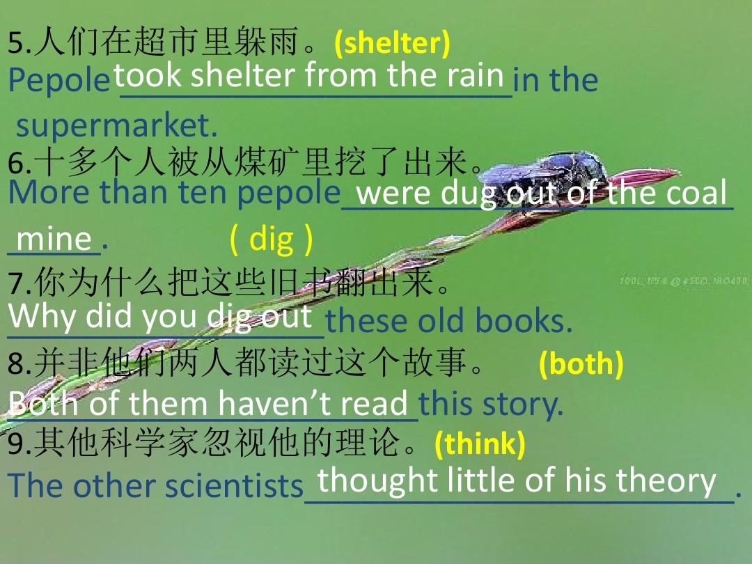 _both的区别用法_both做代词