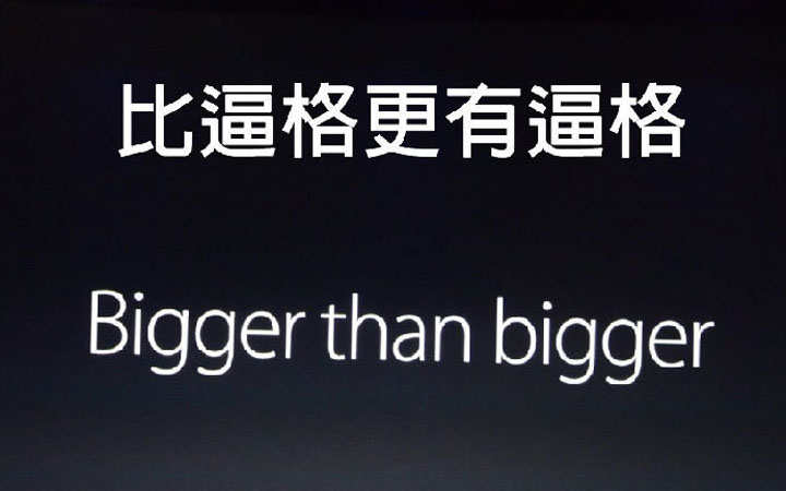 高二英语选修六作文__英语选修六常考作文