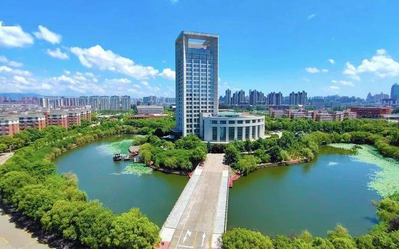 2024年南昌航空大学分数线_南昌航空大学收分线_南昌航空大学分数线多少